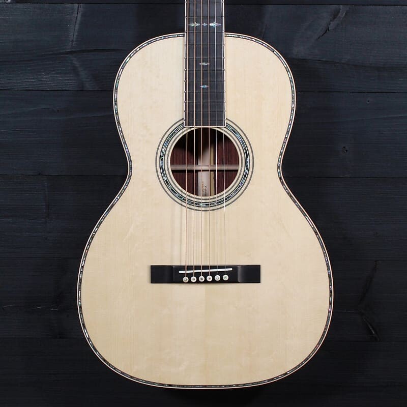 Martin Custom 00-12 Лад бразильский Kingwood - Martin Custom Shop Expert Dealer 00-12 Fret Custom
Martin Custom 00-12 Лад бразильский Kingwood - Martin Custom Shop Expert Dealer 00-12 Fret Custom