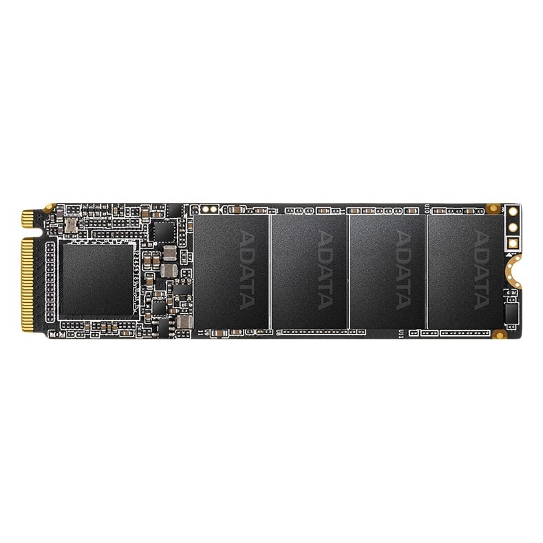 Внутренний твердотельный накопитель Adata SX6000 Lite, ASX6000LNP-1TT-C, 1Тб, М.2 2280
Внутренний твердотельный накопитель Adata SX6000 Lite, ASX6000LNP-1TT-C, 1Тб, М.2 2280
