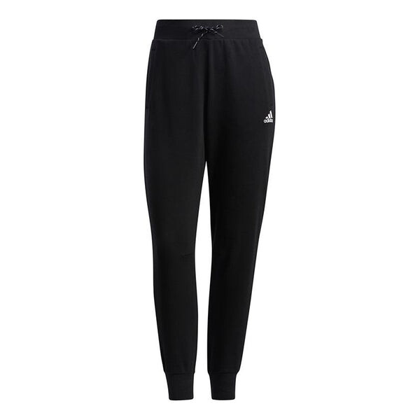 Спортивные штаны Adidas Cny Pt Knit New Year's Edition Athleisure Casual Sports Long Pants/Trousers Black, Черный
Спортивные штаны Adidas Cny Pt Knit New Year's Edition Athleisure Casual Sports Long Pants/Trousers Black, Черный