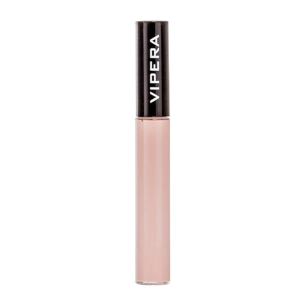 Vipera Vip Professional Moisturizing Concealer увлажняющий консилер маскирующий усталость и морщины 06Q Pastel Pink 5мл
Vipera Vip Professional Moisturizing Concealer увлажняющий консилер маскирующий усталость и морщины 06Q Pastel Pink 5мл