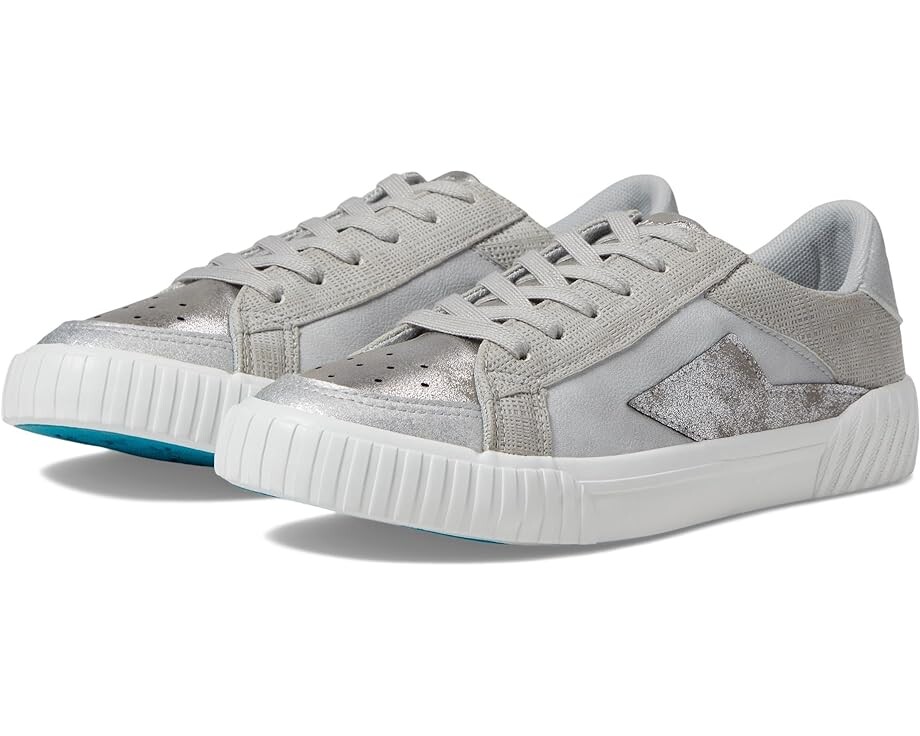 Кроссовки Blowfish Malibu Willa, цвет Grey Orbital/Lunar Ella/Grey Glitter Snake/Bunis
Кроссовки Blowfish Malibu Willa, цвет Grey Orbital/Lunar Ella/Grey Glitter Snake/Bunis
