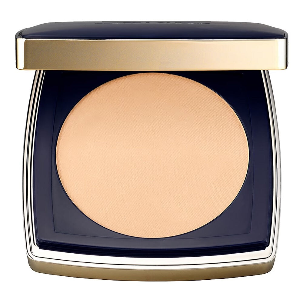 Estée Lauder Матирующая компактная матирующая пудра Double Wear Stay-in-Place Матирующая компактная пудра SPF10 2C2 Бледный миндаль 12 г
Estée Lauder Матирующая компактная матирующая пудра Double Wear Stay-in-Place Матирующая компактная пудра SPF10 2C2 Бледный миндаль 12 г