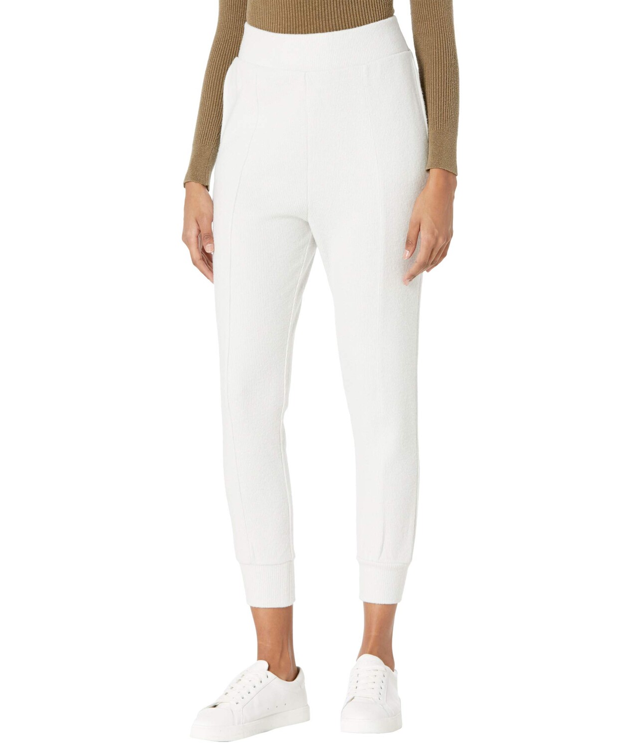 Джогггеры Steve Madden, Jog Security Joggers, Белый, Джогггеры Steve Madden, Jog Security Joggers
Джогггеры Steve Madden, Jog Security Joggers, Белый, Джогггеры Steve Madden, Jog Security Joggers