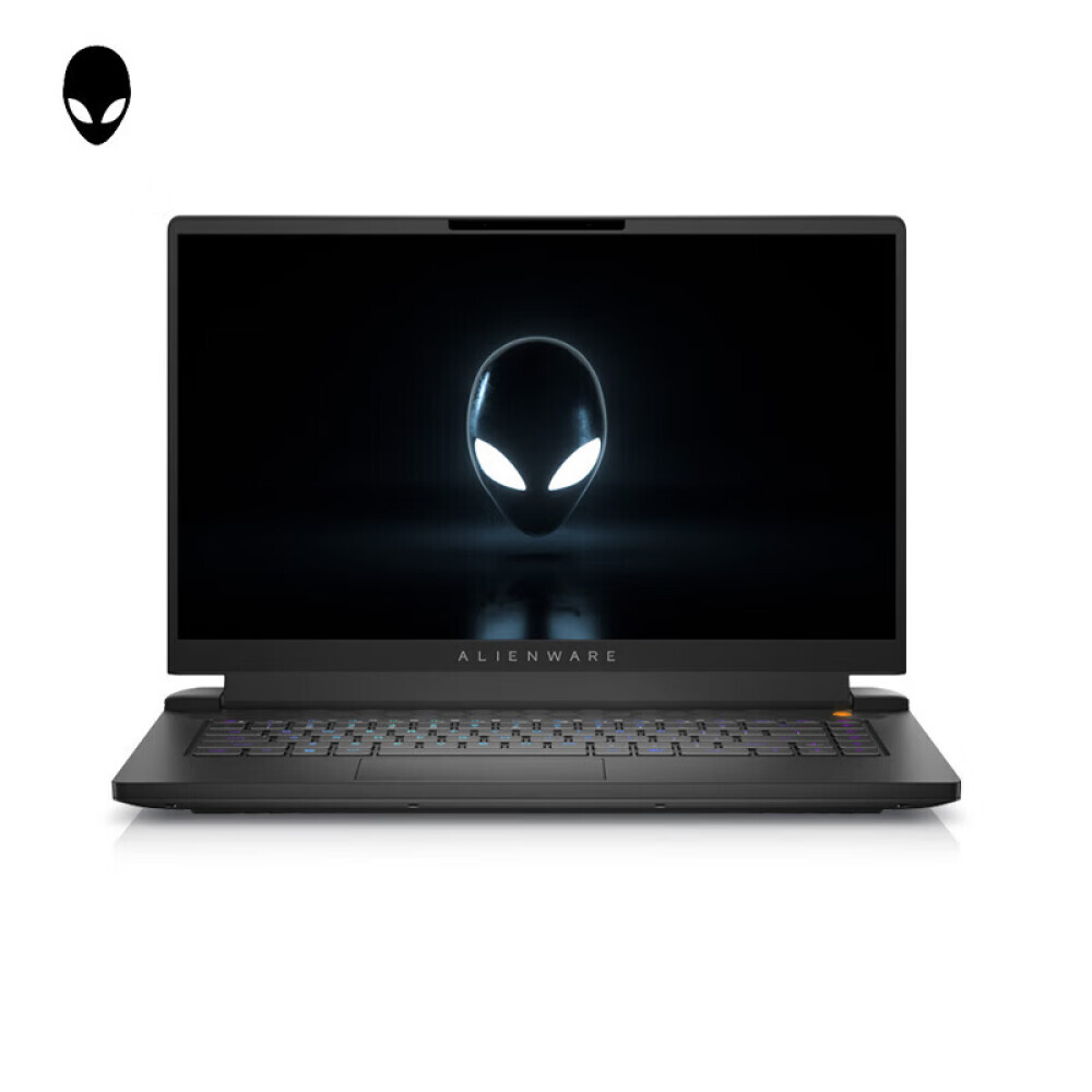 Ноутбук игровой Alienware m15 R7 15,6" 12-го поколения i7 16G 512G RTX3060 165Hz, черный
Ноутбук игровой Alienware m15 R7 15,6" 12-го поколения i7 16G 512G RTX3060 165Hz, черный