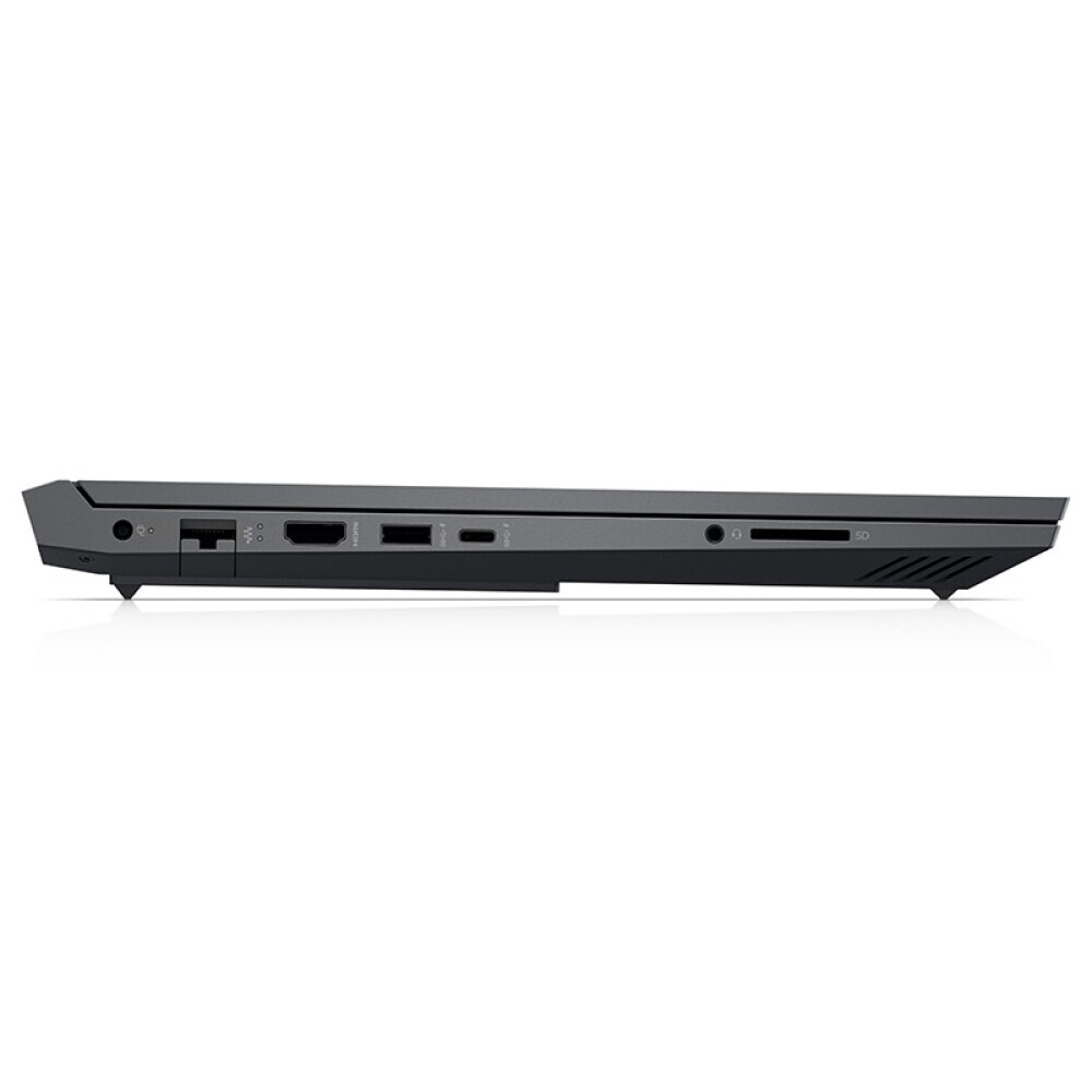 Ноутбук игровой HP Light and Shadow Wizard 8Victus gaming 12-го ddr5 RTX 3050 i5-12500H
Ноутбук игровой HP Light and Shadow Wizard 8Victus gaming 12-го ddr5 RTX 3050 i5-12500H