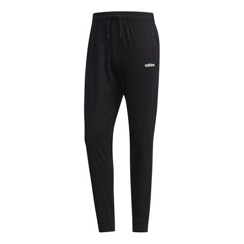 Повседневные брюки Adidas neo M Ce Lgtwght TP Small Logo Sports Pants Black, Черный
Повседневные брюки Adidas neo M Ce Lgtwght TP Small Logo Sports Pants Black, Черный