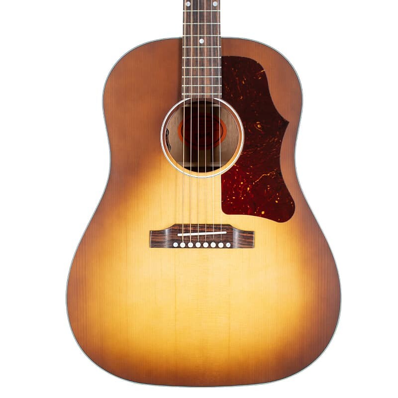 Gibson J-45 50s Faded, Faded Sunburst, Акустическая гитара Gibson J-45 50s Faded, , Guitar
Gibson J-45 50s Faded, Faded Sunburst, Акустическая гитара Gibson J-45 50s Faded, , Guitar