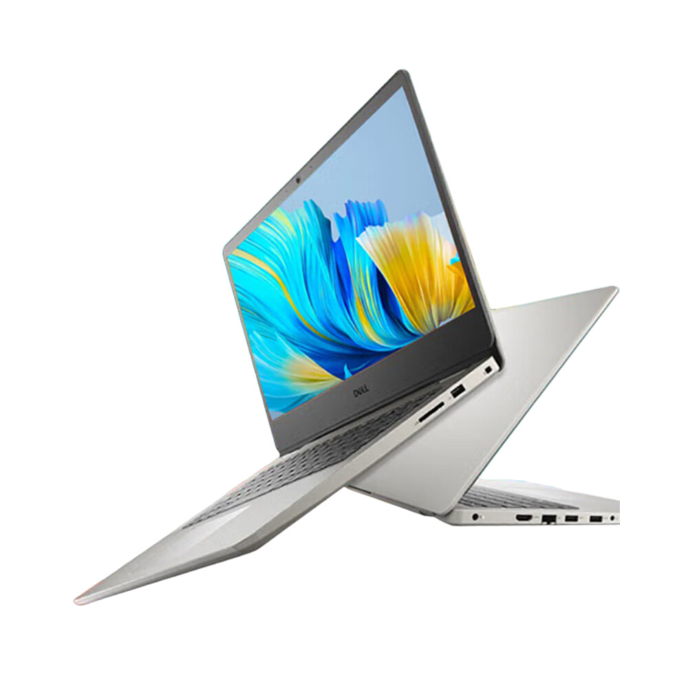 Ноутбук DELL Vostro 14 3405, 14", 8 ГБ/256 ГБ, Athlon 3050U, серый, анлийская клавиатура
Ноутбук DELL Vostro 14 3405, 14", 8 ГБ/256 ГБ, Athlon 3050U, серый, анлийская клавиатура