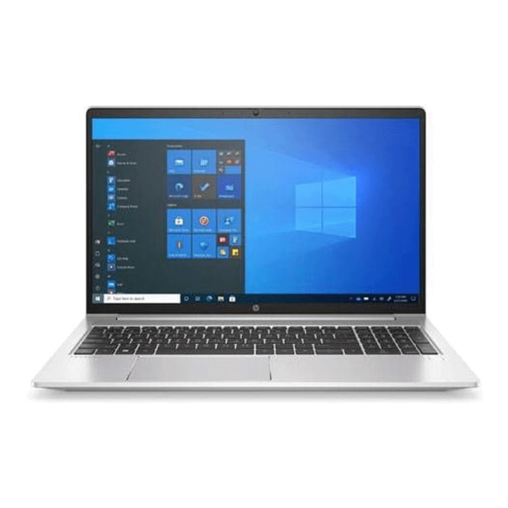 Ноутбук HP Elitebook 840 G8 15.6" FullHD 8ГБ/512ГБ 2Y2R8EA, серебряный, английская клавиатура
Ноутбук HP Elitebook 840 G8 15.6" FullHD 8ГБ/512ГБ 2Y2R8EA, серебряный, английская клавиатура