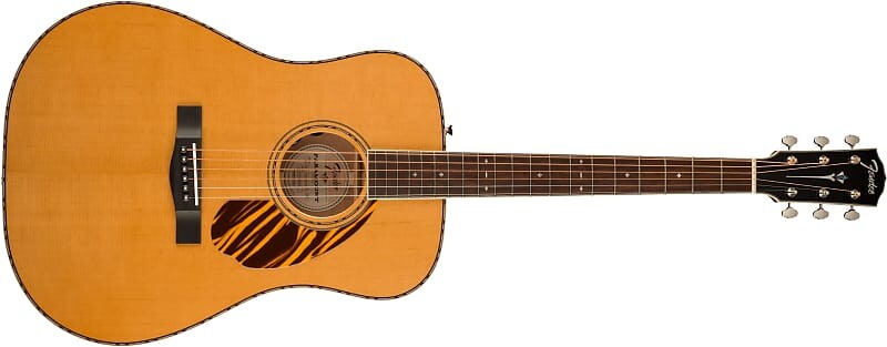 Акустическая гитара Fender Paramount PD-220E Acoustic Electric All Solid Wood Guitar with Case
Акустическая гитара Fender Paramount PD-220E Acoustic Electric All Solid Wood Guitar with Case