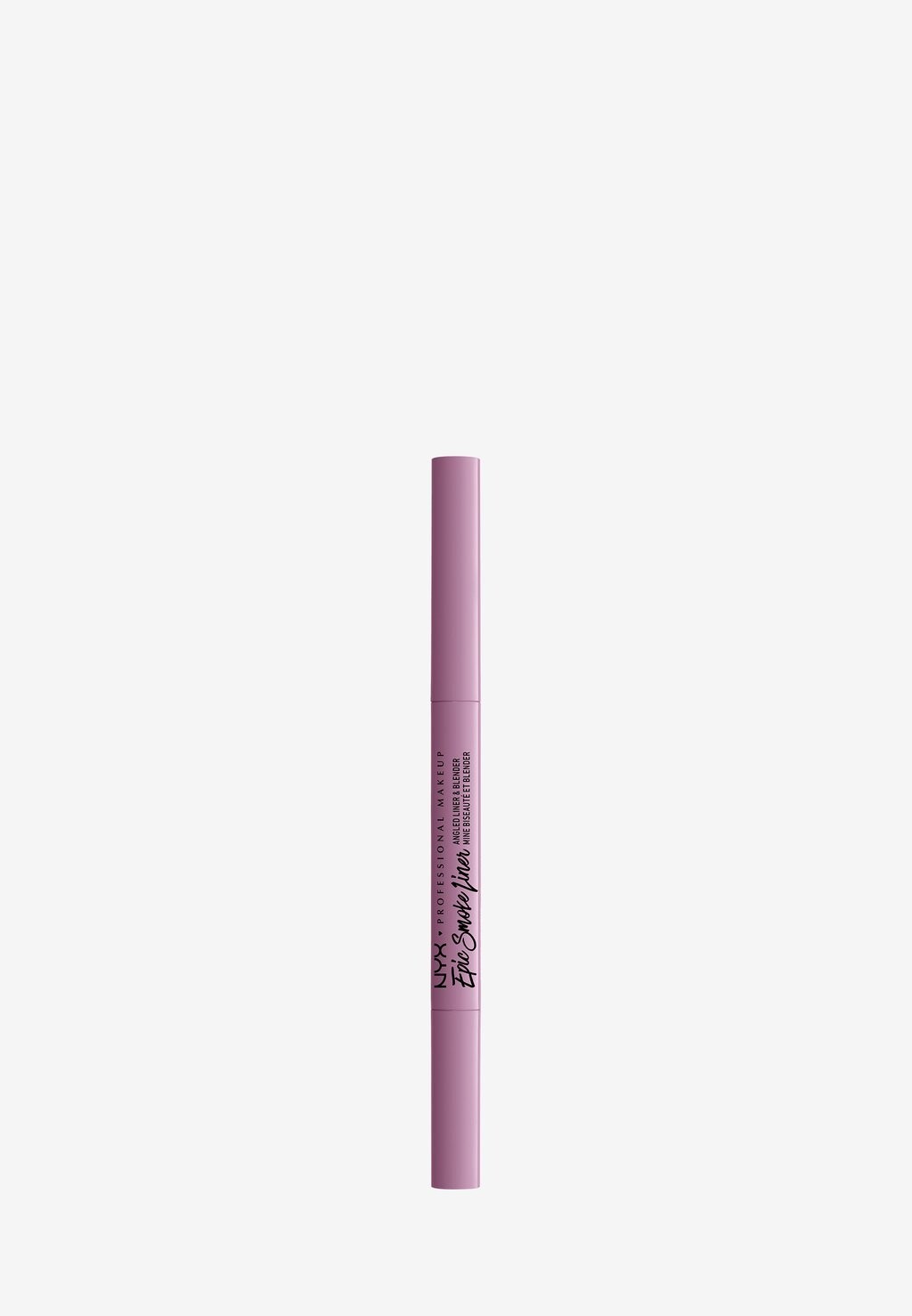 Подводка для глаз Epic Smoke Liner & Blender Nyx Professional Makeup, цвет rose dust
Подводка для глаз Epic Smoke Liner & Blender Nyx Professional Makeup, цвет rose dust