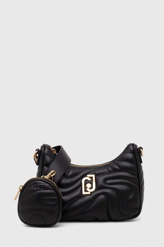 Сумочка Liu Jo, черный
Сумочка Liu Jo, черный