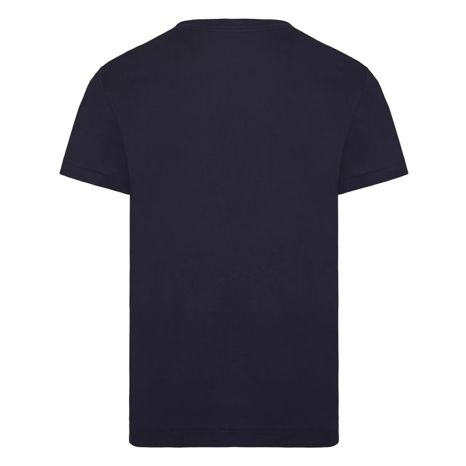 Футболка Nike Dri-FIT «Beast» с рисунком для мальчиков 4–7 лет Nike, черный
Футболка Nike Dri-FIT «Beast» с рисунком для мальчиков 4–7 лет Nike, черный