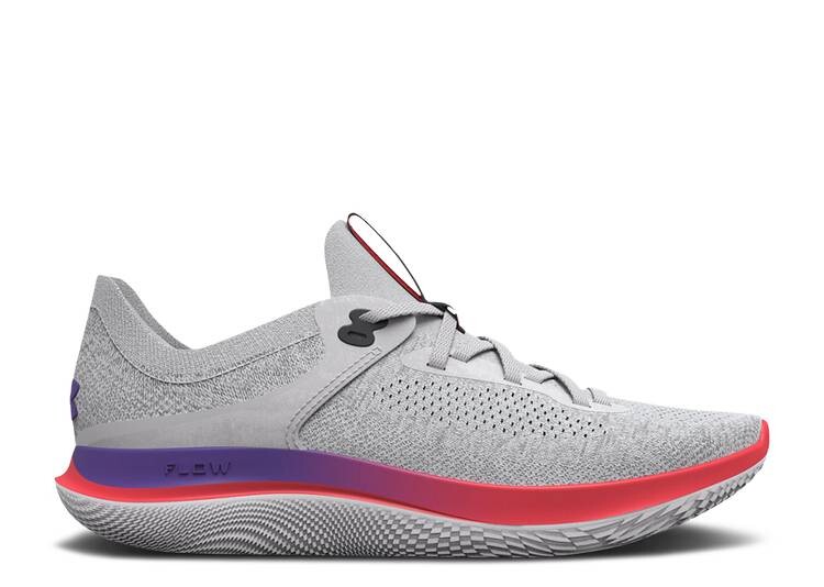 Кроссовки Under Armour WMNS FLOW SYNCHRONICITY 'INTERNATIONAL WOMEN'S DAY', серый
Кроссовки Under Armour WMNS FLOW SYNCHRONICITY 'INTERNATIONAL WOMEN'S DAY', серый