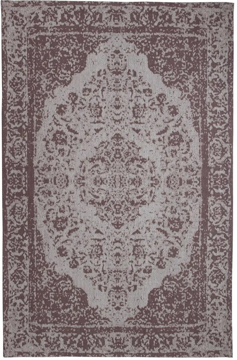 Шерстяной ковер моргенланд "Vintage Carpet Milano", прямоугольный Morgenland 240х340 см, коричневый
Шерстяной ковер моргенланд "Vintage Carpet Milano", прямоугольный Morgenland 240х340 см, коричневый