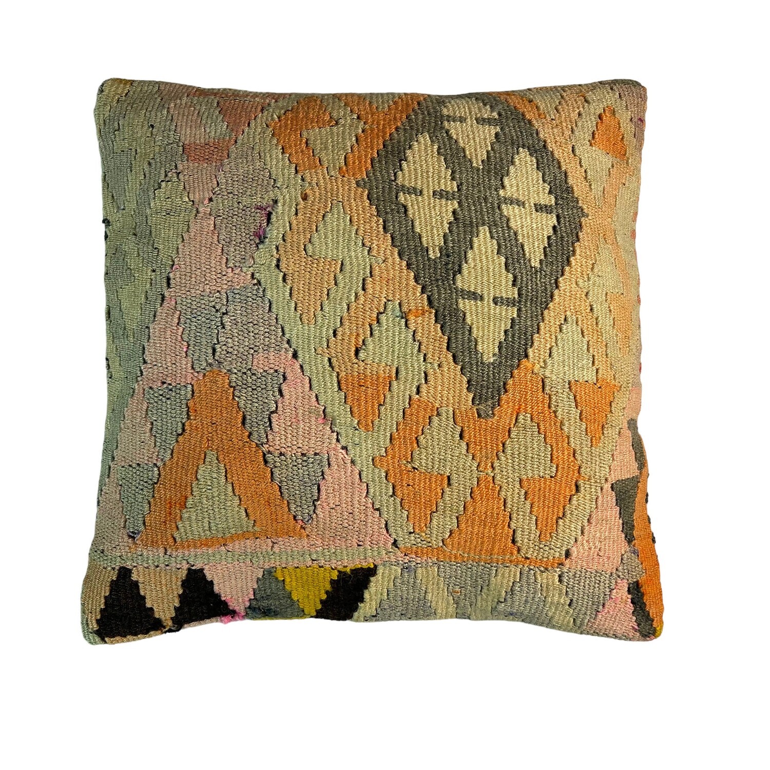 45x45 см винтажный турецкий чехол для подушки Kilim, декоративный чехол для подушки ручной работы
45x45 см винтажный турецкий чехол для подушки Kilim, декоративный чехол для подушки ручной работы