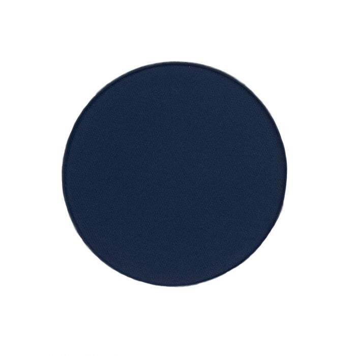 Тени для век Single eyEXshadow Sombras Individuales Mate Krash Kosmetics, Tragedia en tragedia
Тени для век Single eyEXshadow Sombras Individuales Mate Krash Kosmetics, Tragedia en tragedia