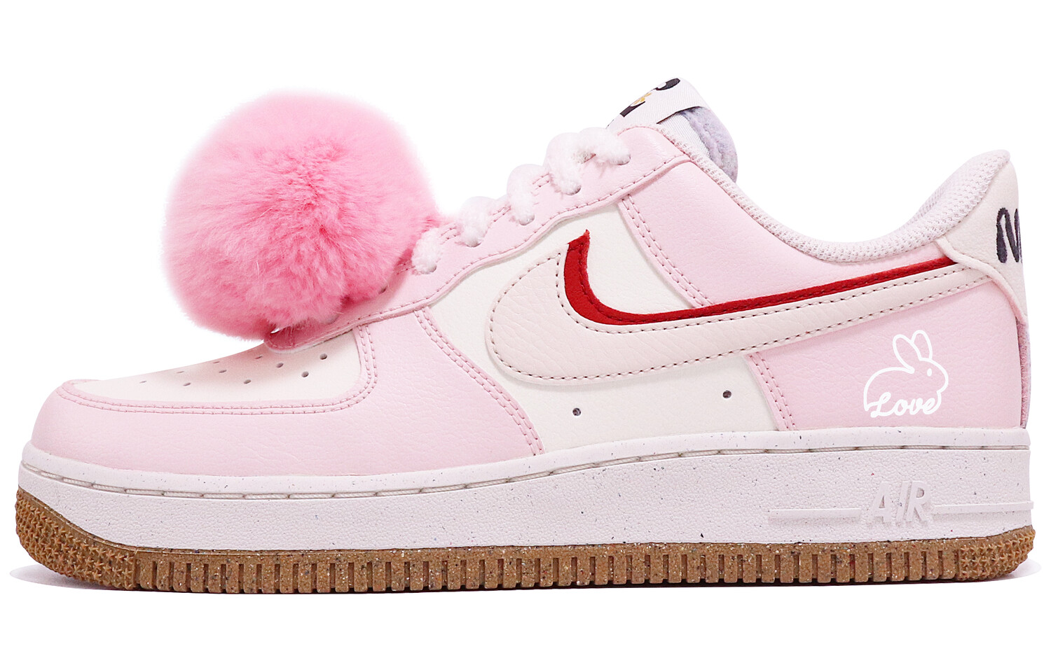 Кроссовки для скейтбординга Air Force 1 женские низкие розовые/белые Nike, Розовый, Кроссовки для скейтбординга Air Force 1 женские низкие розовые/белые Nike
Кроссовки для скейтбординга Air Force 1 женские низкие розовые/белые Nike, Розовый, Кроссовки для скейтбординга Air Force 1 женские низкие розовые/белые Nike