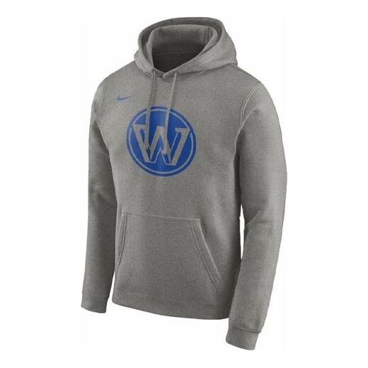 Толстовка Men's Nike NBA Golden State Warriors Basketball Sports Fleece Lined Gray, серый
Толстовка Men's Nike NBA Golden State Warriors Basketball Sports Fleece Lined Gray, серый