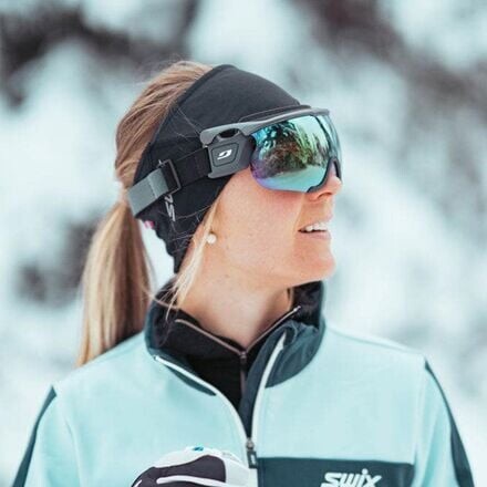 Очки Sniper L Nordic REACTIV Julbo, цвет Grey/Black/Reactiv Performance 1-3 High Contrast
Очки Sniper L Nordic REACTIV Julbo, цвет Grey/Black/Reactiv Performance 1-3 High Contrast