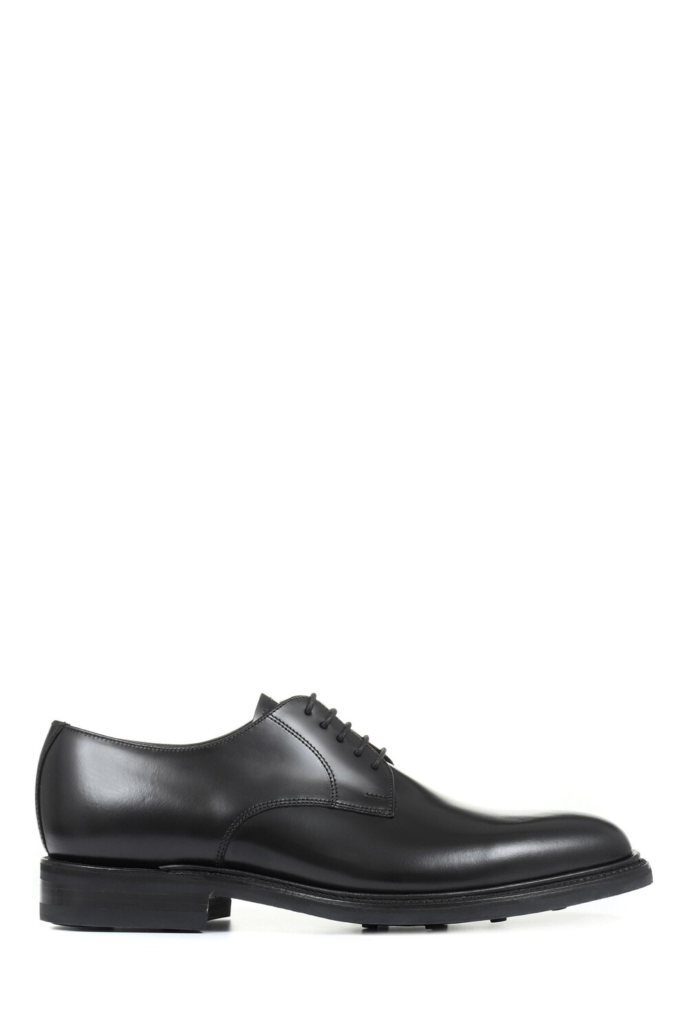 Мужские кожаные туфли дерби Loake by Apache Goodyear Welted Wide Fit Jones Bootmaker, черный
Мужские кожаные туфли дерби Loake by Apache Goodyear Welted Wide Fit Jones Bootmaker, черный