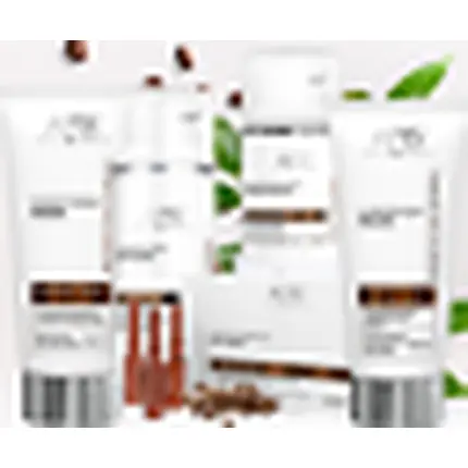 Apis Coffee Shot Anti Age Укрепляющая крем-маска для придания объема Пилинг-сыворотка для глаз
Apis Coffee Shot Anti Age Укрепляющая крем-маска для придания объема Пилинг-сыворотка для глаз