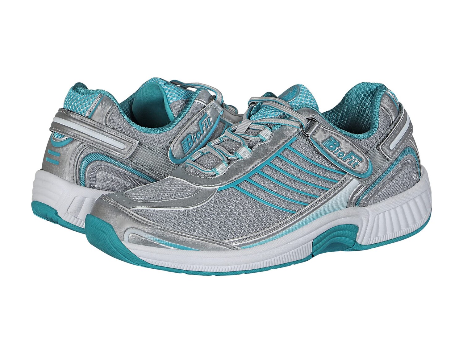 Кроссовки Orthofeet Verve, бирюзовый, Голубой, Кроссовки Orthofeet Verve, бирюзовый
Кроссовки Orthofeet Verve, бирюзовый, Голубой, Кроссовки Orthofeet Verve, бирюзовый