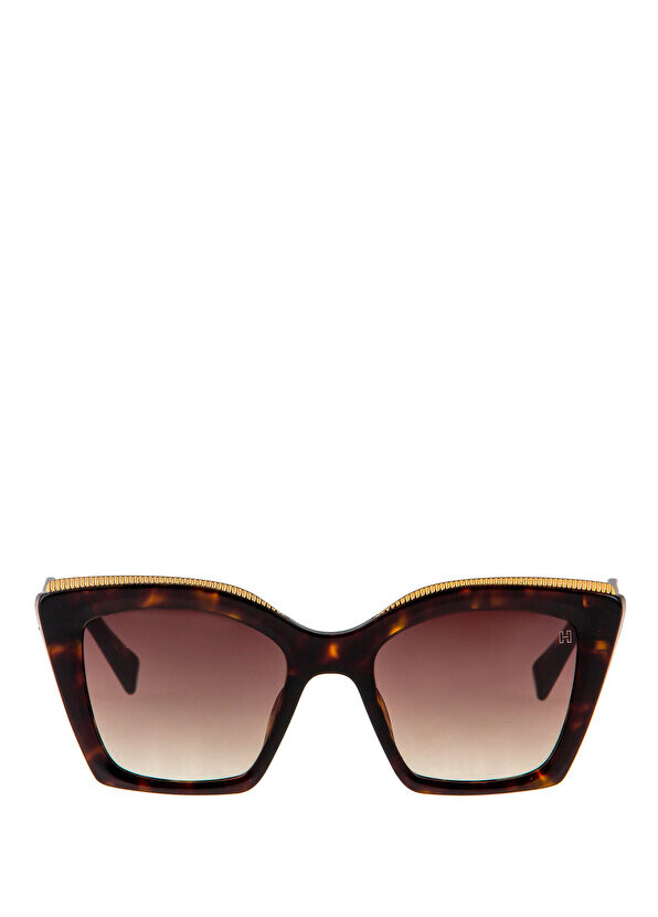 Женские солнцезащитные очки burcu esmersoy x hermossa hm 1535 c 2 butterfly havana Hermossa
Женские солнцезащитные очки burcu esmersoy x hermossa hm 1535 c 2 butterfly havana Hermossa