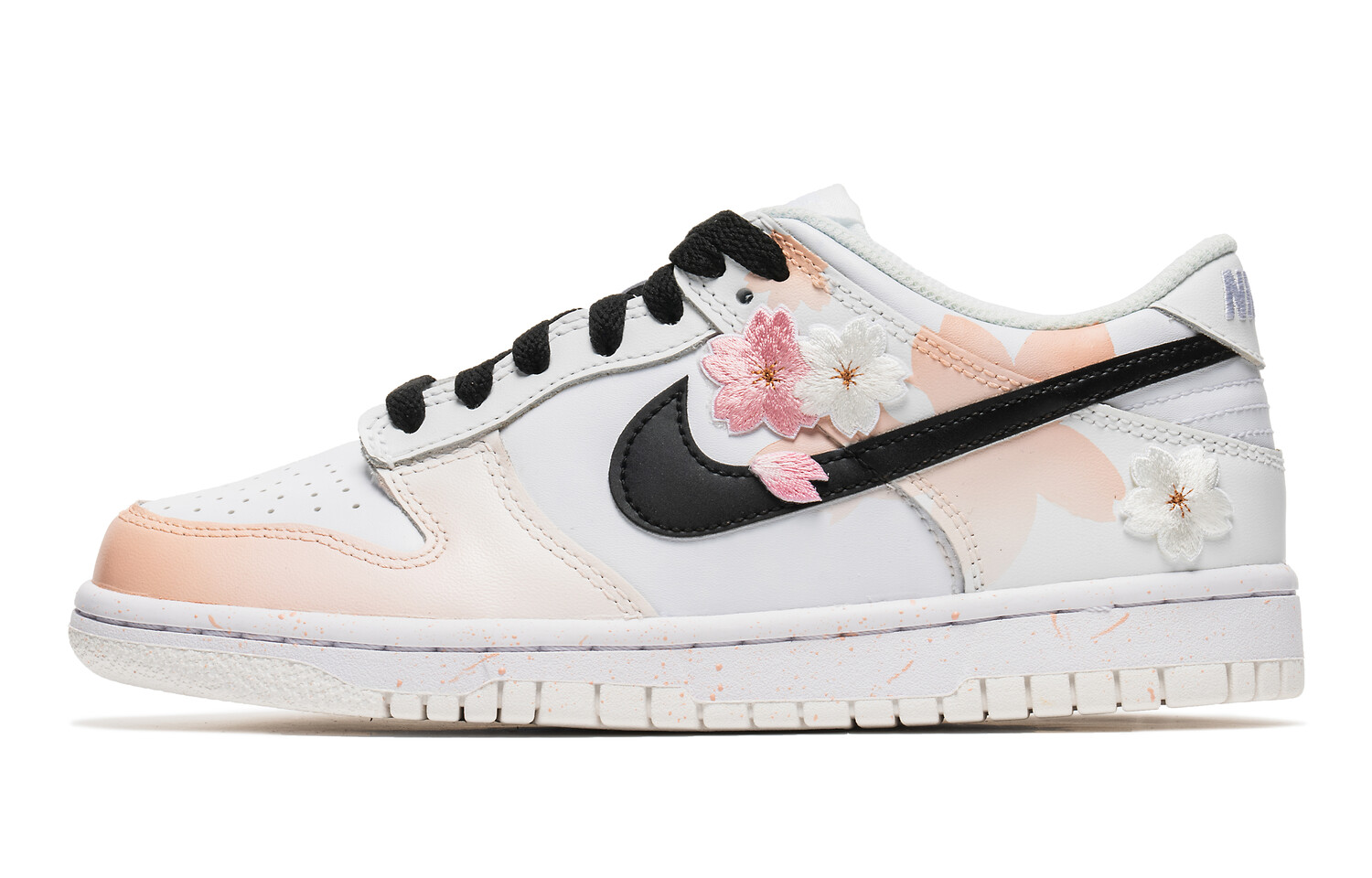 Кроссовки для скейтбординга Dunk женские, низкие, розовые Nike, Розовый, Кроссовки для скейтбординга Dunk женские, низкие, розовые Nike
Кроссовки для скейтбординга Dunk женские, низкие, розовые Nike, Розовый, Кроссовки для скейтбординга Dunk женские, низкие, розовые Nike