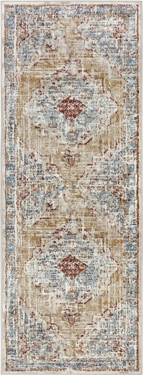 HANSE Home Runner "Восточный ковер Strozzi", прямоугольный, восточный, восточный, короткий ворс, гостиная, спальня, столовая 80х240 см, бежевый/синий
HANSE Home Runner "Восточный ковер Strozzi", прямоугольный, восточный, восточный, короткий ворс, гостиная, спальня, столовая 80х240 см, бежевый/синий