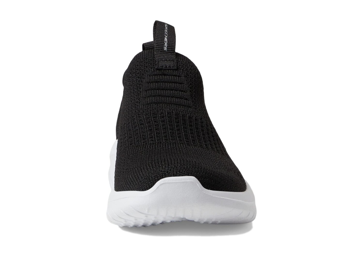 Кроссовки SKECHERS KIDS Sport - Ultra Flex 2.0 403786L (Little Kid/Big Kid), черный
Кроссовки SKECHERS KIDS Sport - Ultra Flex 2.0 403786L (Little Kid/Big Kid), черный