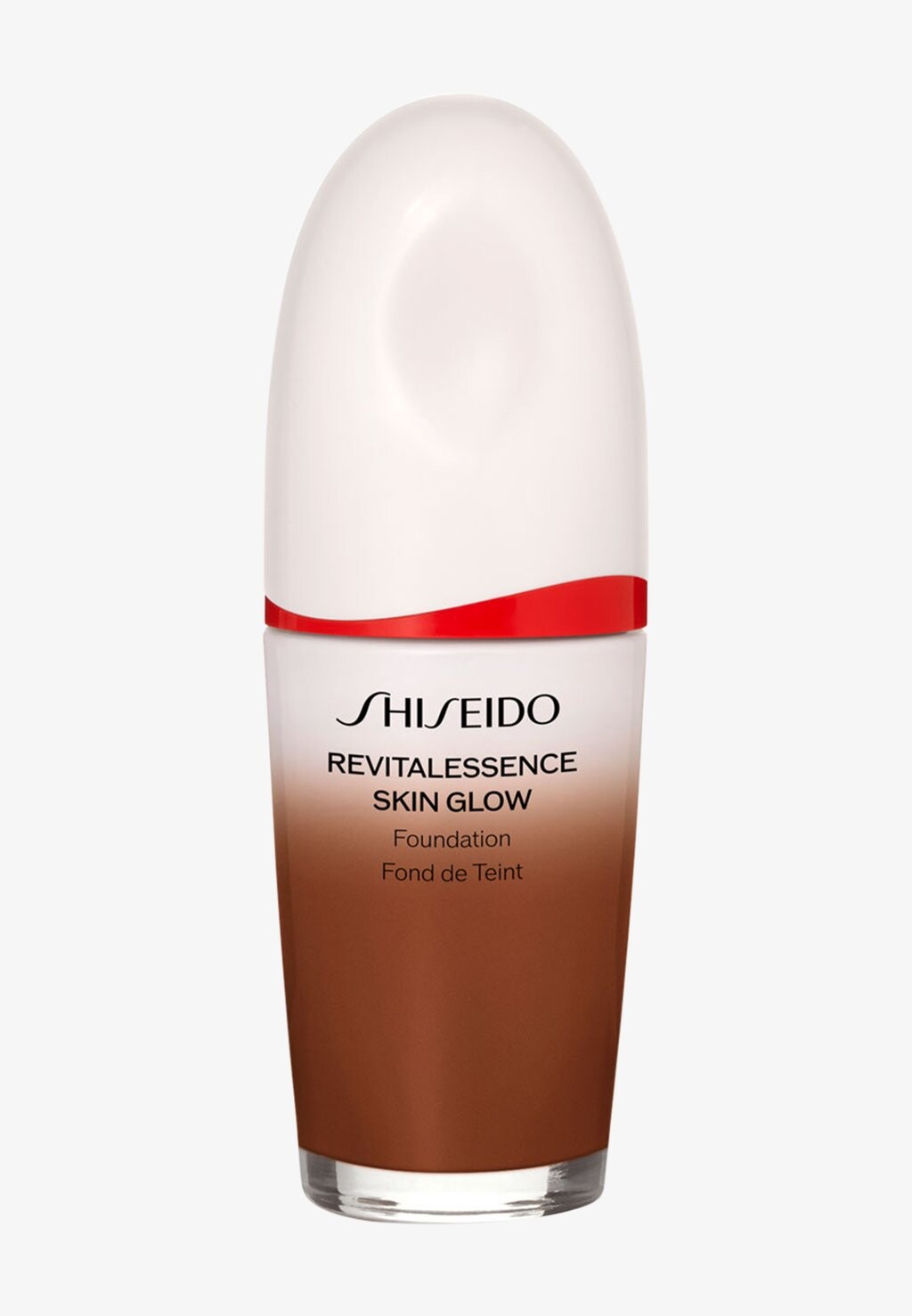 Крем дневной Revitalessence Skin Glow Foundation Spf30 Pa+++ Shiseido, цвет rosewood
Крем дневной Revitalessence Skin Glow Foundation Spf30 Pa+++ Shiseido, цвет rosewood