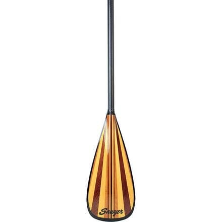 Весло для серфинга Mana Carbon Quickdraw 100si V-Lam Blade Sawyer Oars, цвет Wood
Весло для серфинга Mana Carbon Quickdraw 100si V-Lam Blade Sawyer Oars, цвет Wood