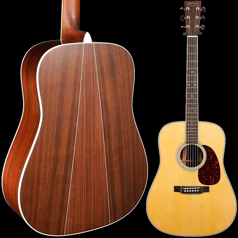 Акустическая гитара Martin D-35 Standard Series w Case 4lbs 10.3oz w TONERITE AGING!
Акустическая гитара Martin D-35 Standard Series w Case 4lbs 10.3oz w TONERITE AGING!