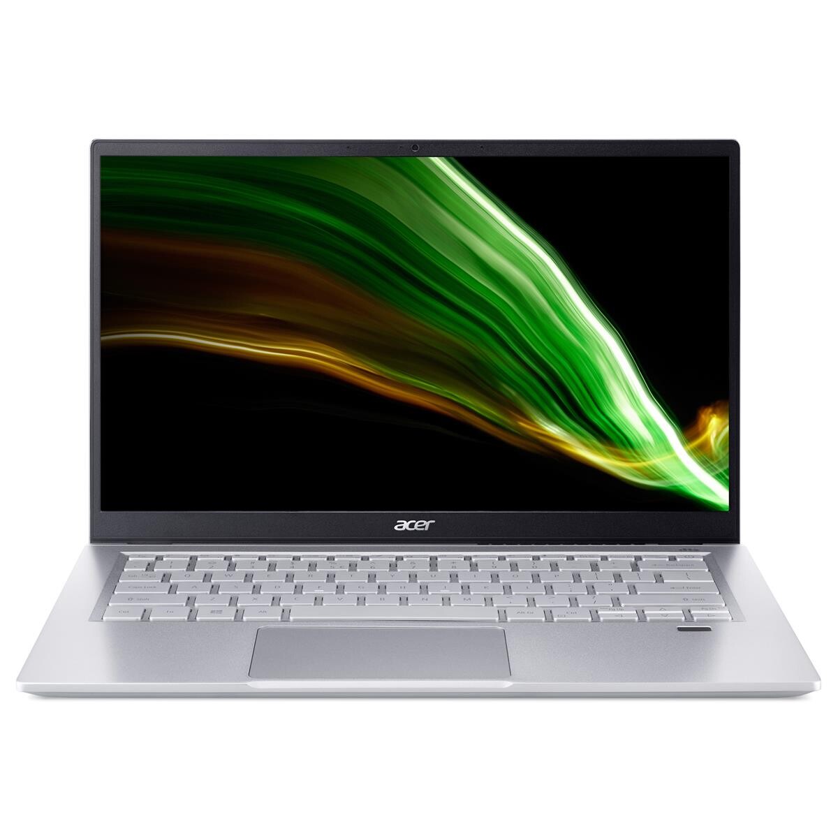 Ноутбук Acer Swift 3 SF314-511-79EG 14", 8ГБ/256ГБ, Core i7-1165G7, Iris Xe серебристый, английская раскладка клавиатуры
Ноутбук Acer Swift 3 SF314-511-79EG 14", 8ГБ/256ГБ, Core i7-1165G7, Iris Xe серебристый, английская раскладка клавиатуры