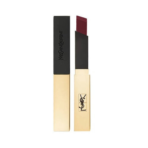 Yves Saint Laurent Матовая помада для губ Rouge Pur Couture The Slim Matte Lipstick 5 Peculiar Pink 2.2г
Yves Saint Laurent Матовая помада для губ Rouge Pur Couture The Slim Matte Lipstick 5 Peculiar Pink 2.2г
