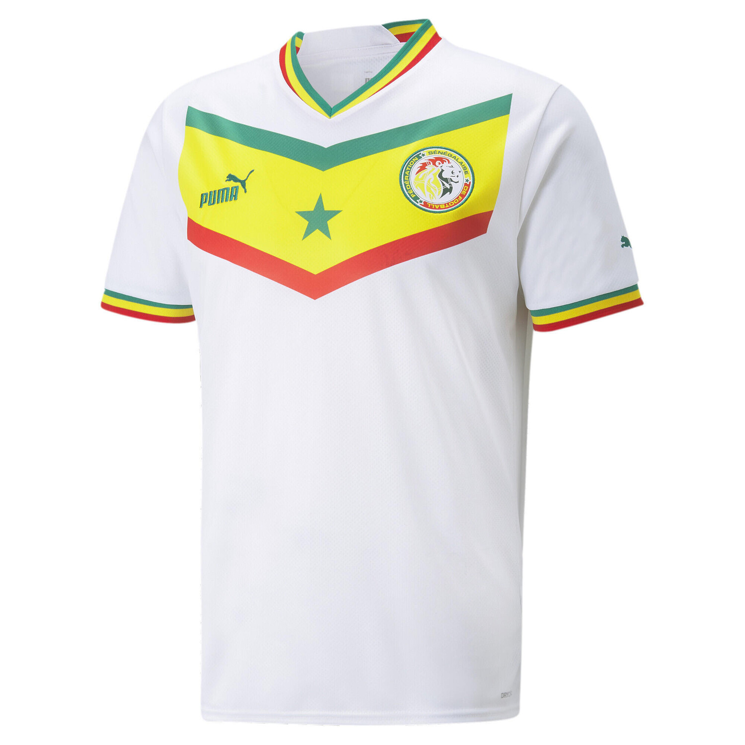 Reusch Match Longsleeve Padded Match Longsleeve Padded, синий/синий электрик/оранжевый
Reusch Match Longsleeve Padded Match Longsleeve Padded, синий/синий электрик/оранжевый
