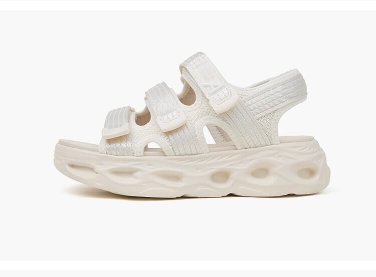 Сандалии Eblan Casual Sports (размер 38), бежевый
Сандалии Eblan Casual Sports (размер 38), бежевый