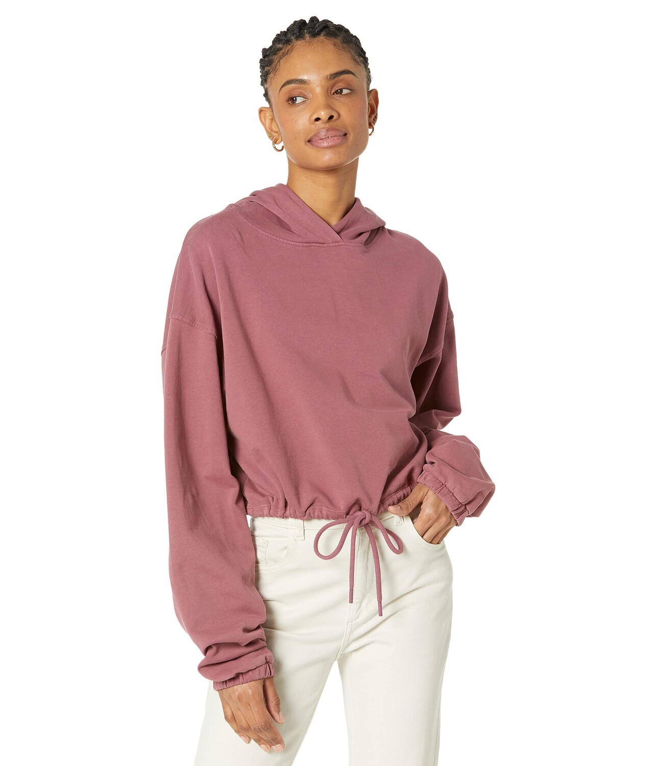 Худи Buffalo David Bitton, Emmalynn Adjustable Hem Hoodie, Коричневый, Худи Buffalo David Bitton, Emmalynn Adjustable Hem Hoodie
Худи Buffalo David Bitton, Emmalynn Adjustable Hem Hoodie, Коричневый, Худи Buffalo David Bitton, Emmalynn Adjustable Hem Hoodie