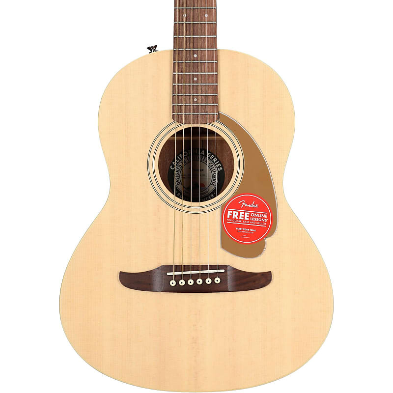 Мини-акустическая гитара Fender Sonoran (с чехлом), натуральный цвет Fender Sonoran Mini Acoustic Guitar (with Gig Bag), Natural
Мини-акустическая гитара Fender Sonoran (с чехлом), натуральный цвет Fender Sonoran Mini Acoustic Guitar (with Gig Bag), Natural