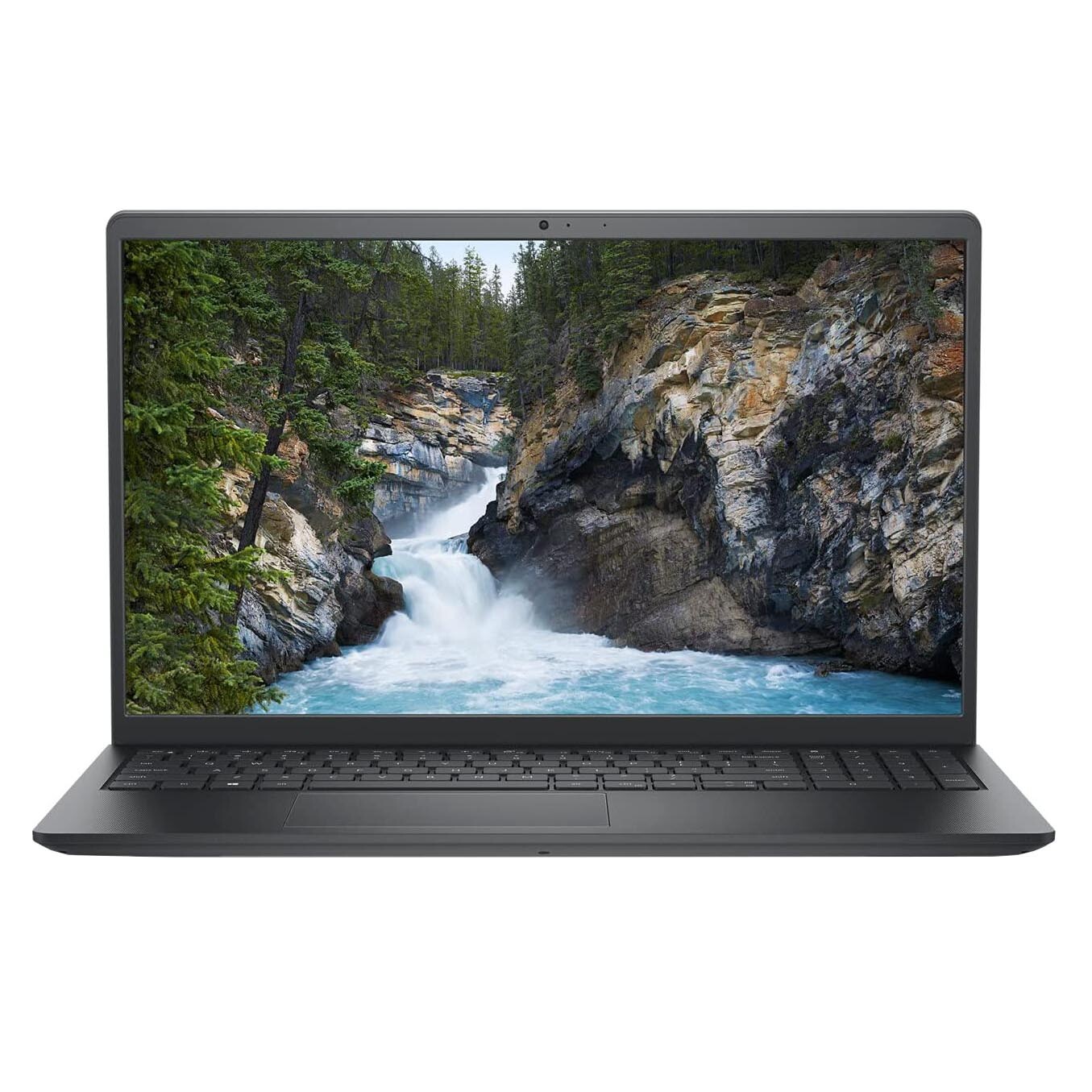 Ноутбук Dell Vostro 3510 15.6'', 16 Гб/1 Тб + 256 Гб, серый, английская/арабская клавиатура
Ноутбук Dell Vostro 3510 15.6'', 16 Гб/1 Тб + 256 Гб, серый, английская/арабская клавиатура