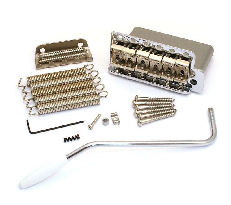 099-2049-000 Fender Vintage Tremolo Bridge System Stratocaster AVRI Guitar 099-2049-000 Fender Vintage Tremolo System Stratocaster AVRI Guitar
099-2049-000 Fender Vintage Tremolo Bridge System Stratocaster AVRI Guitar 099-2049-000 Fender Vintage Tremolo System Stratocaster AVRI Guitar