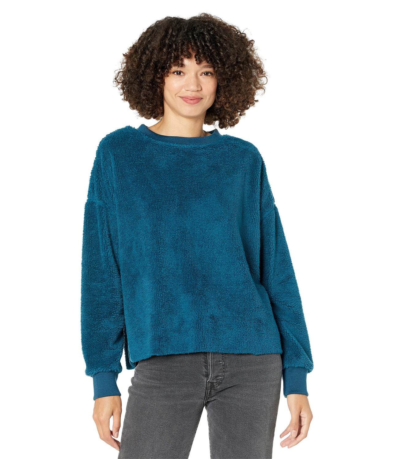 Худи Dylan by True Grit, Sherpa Drop Shoulder Crew Neck Sweatshirts, Синий, Худи Dylan by True Grit, Sherpa Drop Shoulder Crew Neck Sweatshirts
Худи Dylan by True Grit, Sherpa Drop Shoulder Crew Neck Sweatshirts, Синий, Худи Dylan by True Grit, Sherpa Drop Shoulder Crew Neck Sweatshirts
