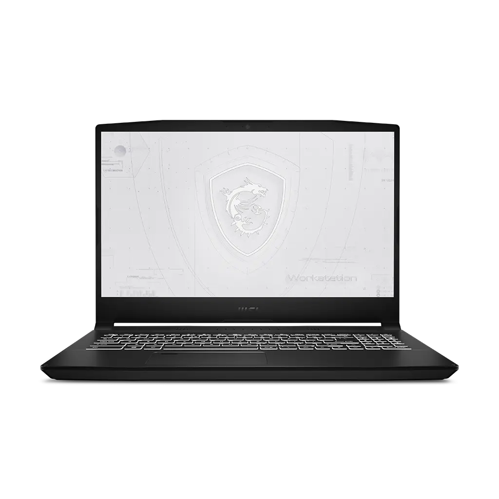 Ноутбук MSI WF66 11UJ-267, 15.6", 16Гб/1Тб, Intel Core i7-11800H, Quadro A2000, черный, английская клавиатура
Ноутбук MSI WF66 11UJ-267, 15.6", 16Гб/1Тб, Intel Core i7-11800H, Quadro A2000, черный, английская клавиатура