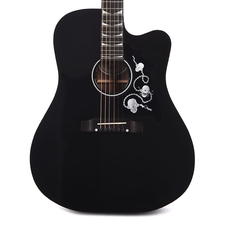 Исполнитель Gibson Дэйв Мастейн Автор песен Эбони Artist Dave Mustaine Songwriter
Исполнитель Gibson Дэйв Мастейн Автор песен Эбони Artist Dave Mustaine Songwriter