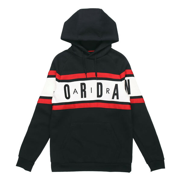 Худи Nike Jordan Air Fleece Pullover Jumpman Athleisure 'Black' BQ5655-010, черный
Худи Nike Jordan Air Fleece Pullover Jumpman Athleisure 'Black' BQ5655-010, черный