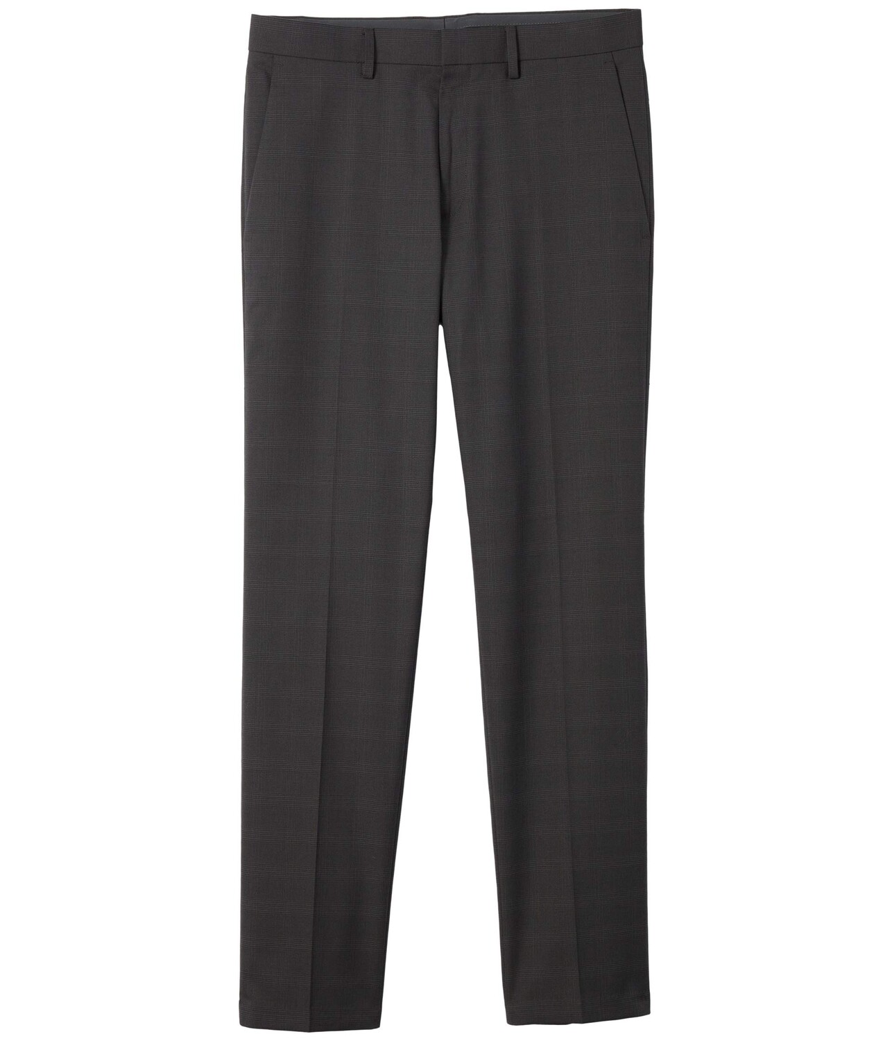 Брюки Kenneth Cole Reaction, Stretch Tonal Plaid Slim Fit Flat Front Flex Waistband Dress Pants
Брюки Kenneth Cole Reaction, Stretch Tonal Plaid Slim Fit Flat Front Flex Waistband Dress Pants