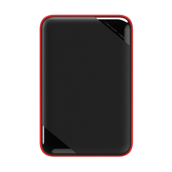 Внешний жесткий диск SP Silicon Power Armor A62 USB-C, 5ТБ, прорезиненный, черный
Внешний жесткий диск SP Silicon Power Armor A62 USB-C, 5ТБ, прорезиненный, черный