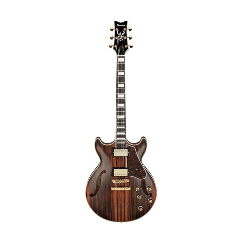 Ibanez AM Artcore Expressionist 6-струнная электрогитара (натуральная) Ibanez AM Artcore Expressionist 6 String Electric Guitar (Natural)
Ibanez AM Artcore Expressionist 6-струнная электрогитара (натуральная) Ibanez AM Artcore Expressionist 6 String Electric Guitar (Natural)