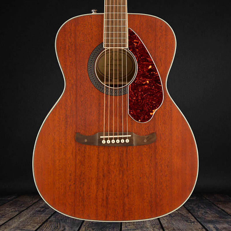 Fender Tim Armstrong Hellcat, накладка на гриф из орехового дерева, натуральный цвет Fender Tim Hellcat, Walnut Fingerboard-
Fender Tim Armstrong Hellcat, накладка на гриф из орехового дерева, натуральный цвет Fender Tim Hellcat, Walnut Fingerboard-
